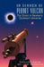 In Search of Planet Vulcan: The Ghost in Newton's Clockwork Universe by Richard Baum