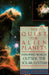 The Quest for Alien Planets: Exploring Worlds Outside the Solar System by Paul Halpern