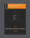 The Ultimate Small Business Guide: A Resource for Startups and Growing Businesses by Editors of Perseus Publishing
