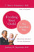 Feeding Your Child - The Brazelton Way by T. Berry Brazelton