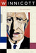 Winnicott: Life and Work by F. Robert Rodman