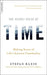 The Secret Pulse of Time: Making Sense of Life's Scarcest Commodity by Stefan Klein