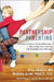 Partnership Parenting: How Men and Women Parent Differently--Why It Helps Your Kids and Can Strengthen Your Marriage by Kyle Pruett