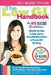 The Low GI Handbook: The New Glucose Revolution Guide to the Long-Term Health Benefits of Low GI Eating by Jennie Brand-Miller