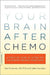 Your Brain After Chemo by Dan Silverman
