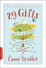 29 Gifts: How a Month of Giving Can Change Your Life by Cami Walker