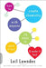How to Create Chemistry with Anyone: 75 Ways to Spark It Fast -- And Make It Last by Leil Lowndes