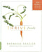 Thrive Foods: 200 Plant-Based Recipes for Peak Health by Brendan Brazier