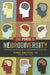 The Power of Neurodiversity: Unleashing the Advantages of Your Differently Wired Brain by Thomas Armstrong