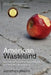 American Wasteland: How America Throws Away Nearly Half of Its Food (and What We Can Do about It) by Jonathan Bloom