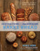 Gluten-Free on a Shoestring Bakes Bread: Biscuits, Bagels, Buns, and More by Nicole Hunn