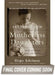 Letters from Motherless Daughters: Words of Courage, Grief, and Healing by Hope Edelman