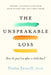 The Unspeakable Loss: How Do You Live After a Child Dies? by Nisha Zenoff