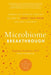 The Whole Brain: The Microbiome Solution to Heal Depression, Anxiety, and Mental Fog Without Prescription Drugs by Raphael Kellman M. D.