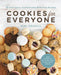 Cookies for Everyone: 99 Deliciously Customizable Bakeshop Recipes by Mimi Council