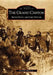The Grand Canyon: Native People and Early Visitors by Kenneth D. Shields Jr, Linda L. Stampoulos