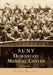 Suny Downstate Medical Center by Jack E. Termine