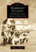 Somerset County: Crossroads of the American Revolution by Susan J. Winter, William a. Schleicher