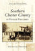 Southern Chester County in Vintage Postcards by Paul Rodebaugh