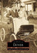 Dover by Dover Area Historical Society