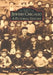 Jewish Chicago: A Pictorial History by Irving Cutler