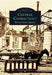 Central Connecticut State University by George R. Muirhead