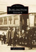 Burlington, Volume II by David Robinson
