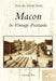 Macon in Vintage Postcards by Vickie Leach Prater