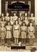 North Brevard County by Manning Ed D. John T., Robert Hudson