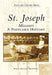 St. Joseph, Missouri: A Postcard History by Robyn L. Davis, Marshall White
