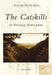 The Catskills in Vintage Postcards by Irwin Richman
