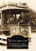Manchester Streetcars by O. R. Cummings