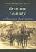 Broome County in Vintage Postcards by Ed Aswad