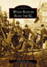 When Boston Rode the EL by Frank Cheney, Anthony M. Sammarco