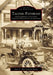 Taconic Pathways Through Beekman, Union Vale, Lagrange, Washington, and Stanford by Joyce C. Ghee, Joan Spence