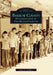Barrow County: Photographs from the Stell-Kilgore Collection by Myles R. Godfrey