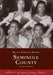 Seminole County by Altermese Smith Bentley