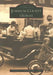 Johnson County, Georgia by Johnson County Historical Society