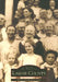 Lamar County by Barbara Woolbright Carruth