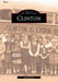 Clinton by Owens Sam