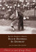 Black Baseball in Detroit by George Larry Lester, Sammy J. Miller, Dick Clark