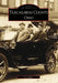 Tuscarawas County, Ohio by Fred Miller, Tuscarawas County Historical Society