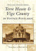 Terre Haute & Vigo County in Vintage Postcards by Dorothy Weinz Jerse
