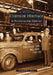 Chrysler Heritage: A Photographic History by Michael W. R. Davis