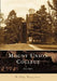 Mount Union College by Lyle Crist