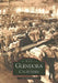 Glendora by David Landers
