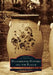 Poughkeepsie Potters and the Plague by George H. Lukacs