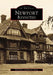 Newport Revisited by Rob Lewis, Ryan Young