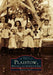 Plaistow, Westville and the North Parish by Mark C. Foynes