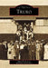 Truro by Susan W. Brennan, Diana Worthington